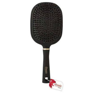 ANNIE DELUXE PADDLE BRUSH *2205
