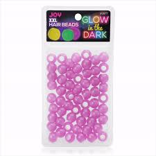 JOY HAIR BEADS #1977