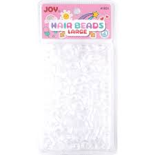 JOY HAIR BEADS #1831