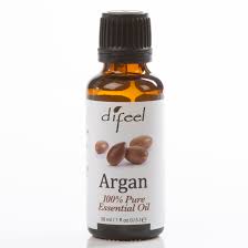 DIFEEL 100% PURE NATURAL OIL
