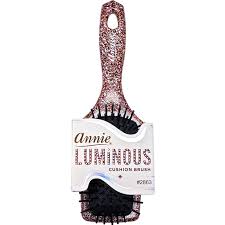 ANNIE LUMINO CUSHION BRUSH *2863
