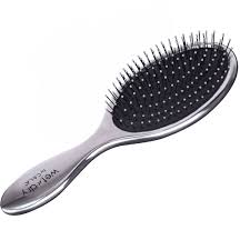 WET N DRY BY CALA HAIR DETANGLER *66759