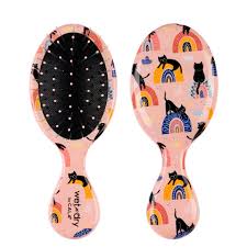 BROSSE DÉMÊLANTE CALA