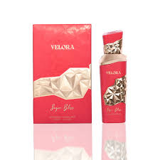 VELORA SUGAR BLISS PERFUME 100ml