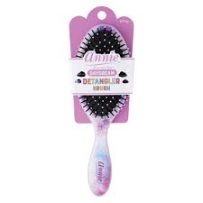 BROSSE DÉMÊLANTE ANNIE DAYDREAM *2248
