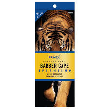 CAPE DE COUPE PROFESSIONNELLE PRIMEX * 3908