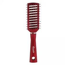 BROSSE À CHEVEUX ANNIE *2251