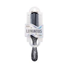 Annie Luminous 5 Row Styling Brush Asst. Color *2860