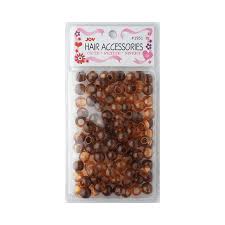 JOY HAIR BEADS #1951