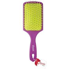ANNIE HAIR BRUSH *2760