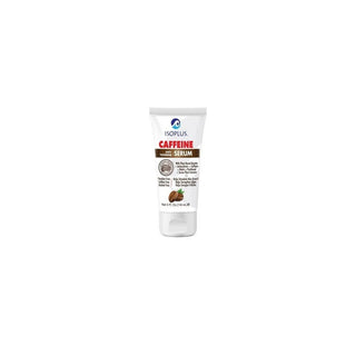 ISOPLUS CAFFEINE ANTITHINNING SERUM 4 OZ - Beautylicious Canada