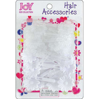 BARRETTES JOIE #16301