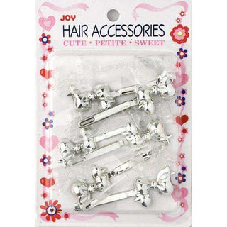 BARETTES JOYHAIR #16714