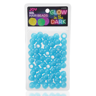 JOY HAIR BEADS #1920