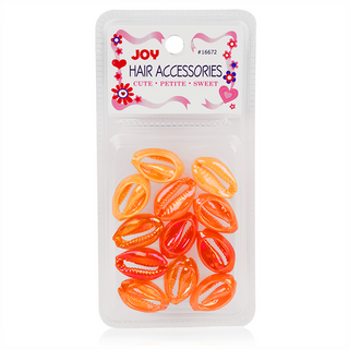JOY HAIR HAIR ACCESSORIEs #16672
