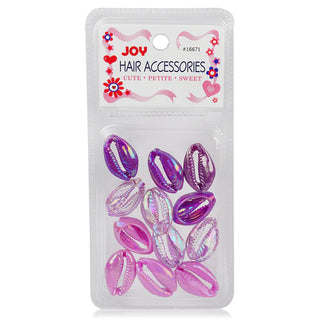 ACCESSOIRES CHEVEUX JOY #16671