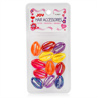 ACCESSOIRES CHEVEUX JOY *16667