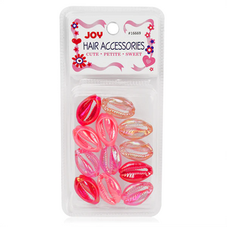 JOY ACCESSOIRES CHEVEUX *16669