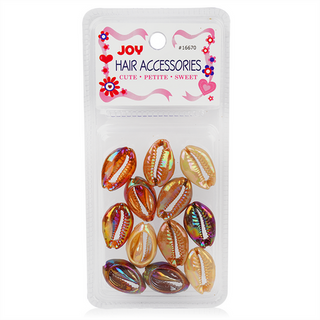 ACCESSOIRES CHEVEUX JOY *16670