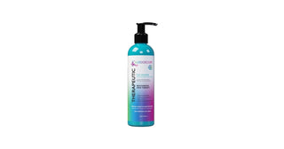 KALEIDOSCOPE THE ANSWER ANTI - SHEDDING HAIR CURL CREAM 8OZ - Beautylicious Canada