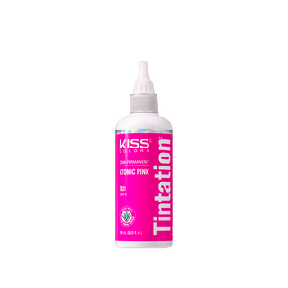 KISS COLOR SEMI - PERMANENT *T221 - Beautylicious Canada
