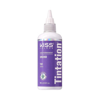 KISS COLOR SEMI - PERMANENT *T331 - Beautylicious Canada