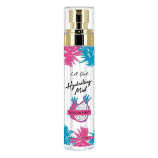 L.A. GIRL HYDRATING MIST - Beautylicious Canada