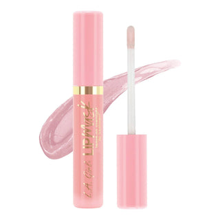 L.A. GIRL LIP MASK - Beautylicious Canada