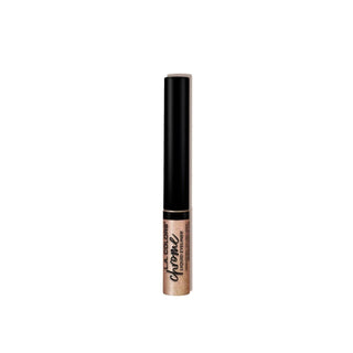 L.A. GIRL LIQUID LINER - Beautylicious Canada