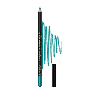 L.A. GIRL PERFECT PRECISION EYELINER - Beautylicious Canada