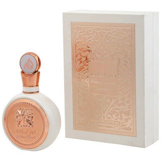 Fakhar By Lattafa Eau De Parfum Spray 100ml