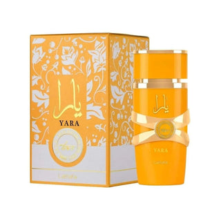 Lattafa Yara Tous Eau De Parfum Spray 100ml
