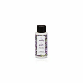 LOVE BEAUTY & PLANET ARGAN OIL & LAVENDER CONDITIONER 13.5OZ - Beautylicious Canada