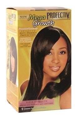MEGA GROWTH RELAXER SUPER - Beautylicious Canada