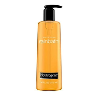 NEUTROGENA RAINBATH REFRESHING SHOWER & BATH GEL 16OZ - Beautylicious Canada