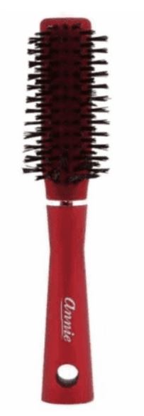 BROSSE À CHEVEUX ANNIE * 2250