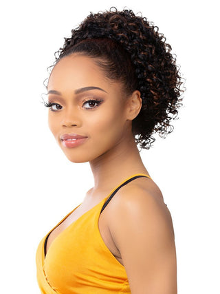 NUTIQUE BFF PONY 112 - 12" - Beautylicious Canada