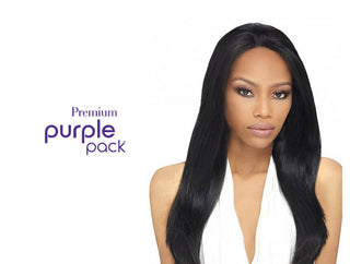 OUTRE PREMIUM PURPLE PACK YAKI - Beautylicious Canada