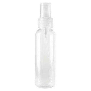 Vaporisateur OZEN, flacon de voyage 90 ml