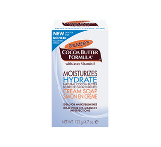PALMER'S COCOA BUTTER CREAM SOAP 4.7OZ - Beautylicious Canada