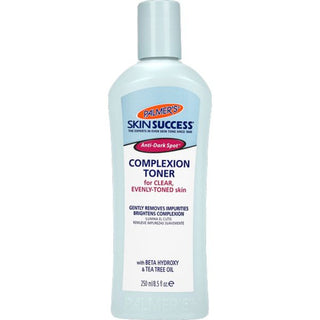 PALMER'S SKIN SUCCESS COMPLEXION TONER 8.5OZ - Beautylicious Canada