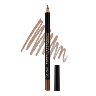 EYELINER DE PRÉCISION L.A. GIRL