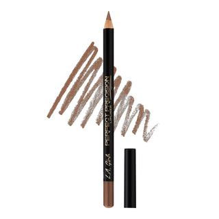 EYELINER DE PRÉCISION L.A. GIRL