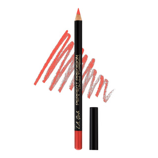 L.A. GIRL PRECISION EYELINER