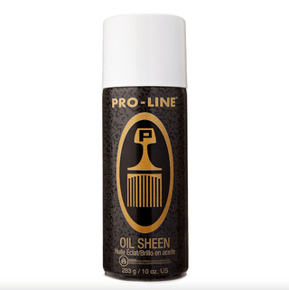 PRO - LINE OIL SHEEN 10OZ - Beautylicious Canada