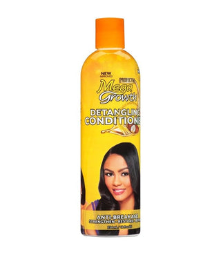 PROFECTIV Mega Growth Detangling Conditioner 12OZ - Beautylicious Canada