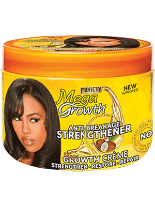 PROFECTIV MEGA GROWTH HAIR CREME 6OZ - Beautylicious Canada