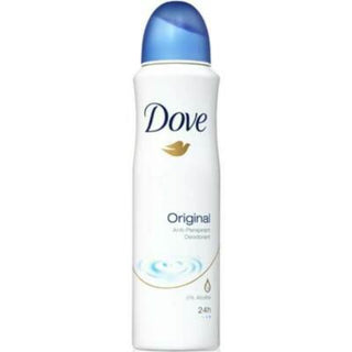 Dove Hydratation Originale