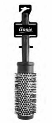 ANNIE THERMAL BRUSH 15 ' 16 " *2042