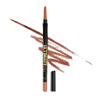 L.A GIRL ULTIMATE INTENSE STAY AUTO LIPLINER